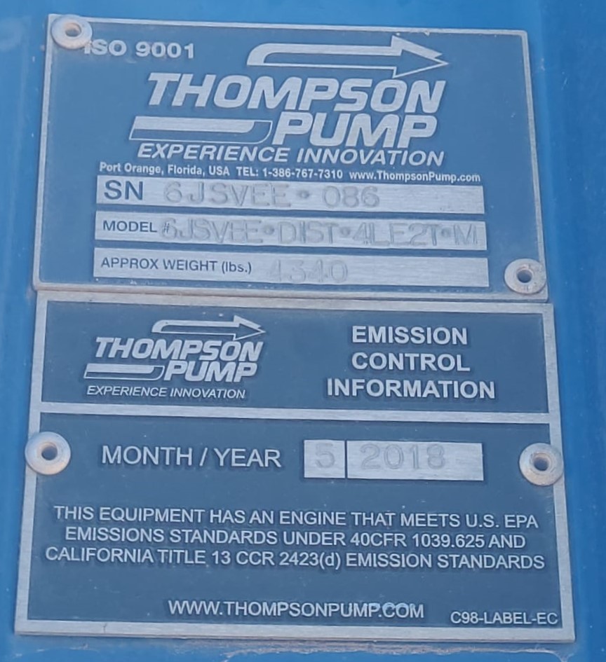 ./imagenes/INVOICE/2019/18062/PLACA (2).jpg